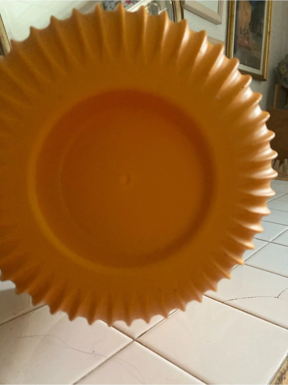 Veuve Clicquot veuve clicquot